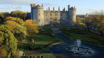 Kilkenny-castle-bg